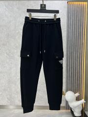 Prada M-3XL 11tn19