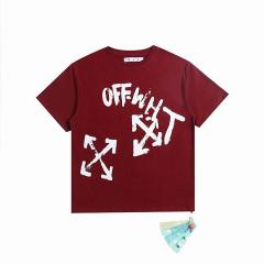 Off White S-3XL  2085