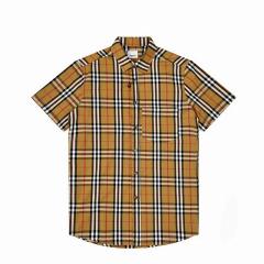 Burberry S-XL 77tx3113