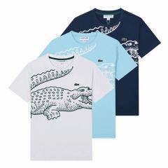 Lacoste M-3XL xxw18