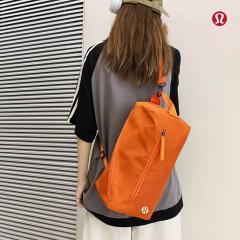 Lululemon  875 5C  nlh17