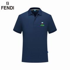 Fendi M-3XL 25tn21