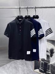 Thom Browne M-3XL 12yn06