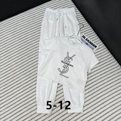 YSL S-XL 34