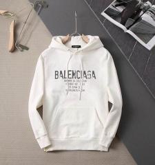 Balenciaga M-5XL kdtn98