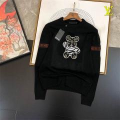 LV M-3XL 12yn167