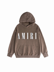 Amiri S-XXL  017