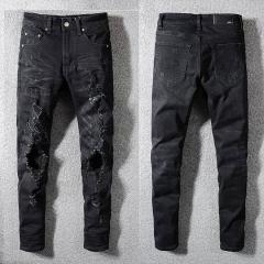 Amiri Jean Pants Long sz28-40 25g05