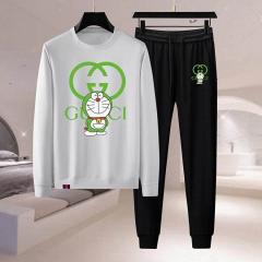 Gucci m-4xl 11L15