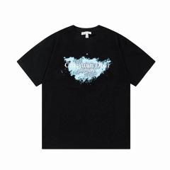 Dior XS-L mdtrM239