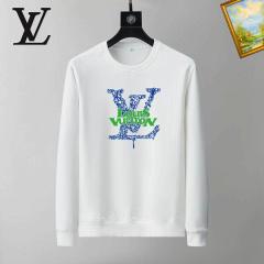 LV Sweatshirt 0910