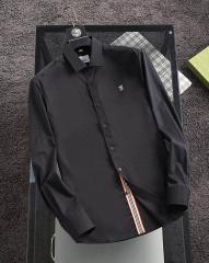 Burberry M-3XL 8qx125