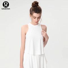 Lululemon 4C 1299 S-XL nlh02