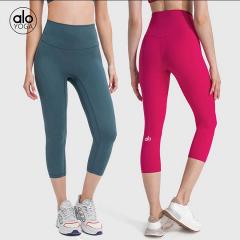 Alo  S-XL DL065 25C JS