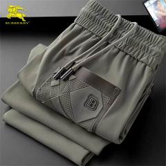 Burberry M-3XL 12yn08