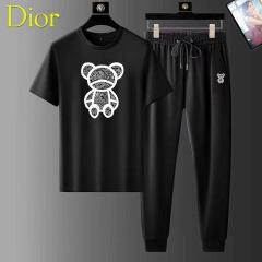 Dior M-5XL 12yn140