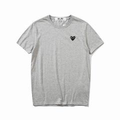 Play S-XXL sdt2195