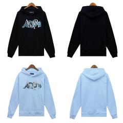 Amiri S-XL brtx5872