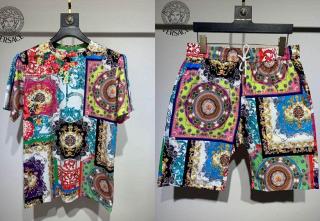 Versace S-XXL sstn64