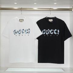 Gucci S-XXL ddtr9036