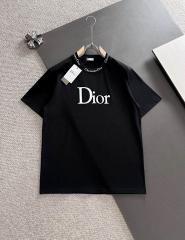 Dior S-2XL xetr08
