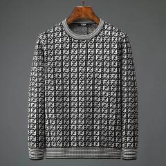 Fendi M-XXL 25wn59