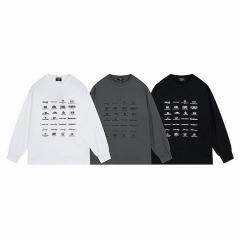 Balenciaga M-XXL  W602