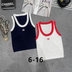 MiuMiu S-XL 02