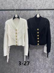 Balmain S-XL 08