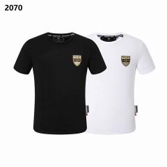 PP M-3XL 2070