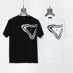 Prada S-XL  1090