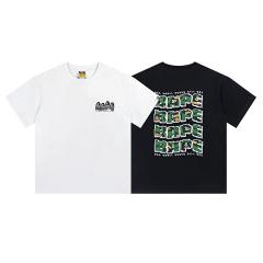 Bape S-2XL scqxSC019