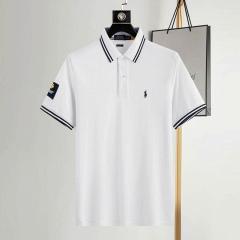 RL S-XXL xx44