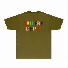 Gallery Dept S-XXL  GAG024