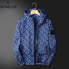 Moncler m-3xl 24c01