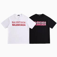 Balenciaga S-XL crtrZ24
