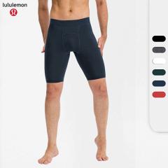 Lululemon  11409 6C S-XXL  nlh03