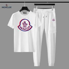 Moncler M-5XL 12yn79