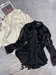 Loewe S-XL 31