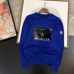 Moncler M-3XL kdtn94