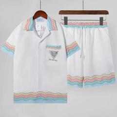Casablanca M-3XL wytrH13D38