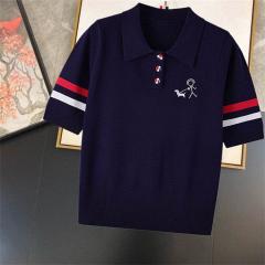 Thom Browne S-L 12yn55