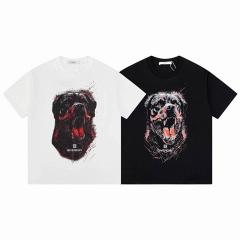 Givenchy XS-L xetr12