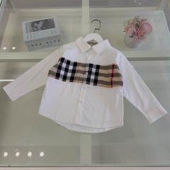 Burberry sz100-150 88