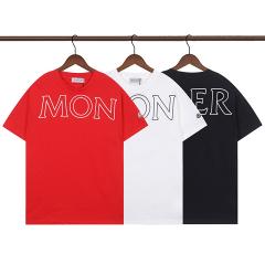 Moncler S-3XL sxtr668