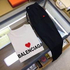 Balenciaga M-5XL kdtn25