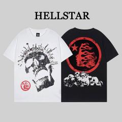 Hellstar S-3XL  G1108