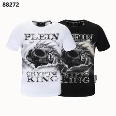 PP T Shirt M-3XL 8L93