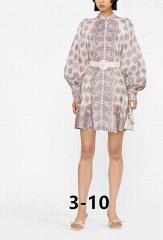 Zimmermann S-XL 08