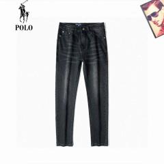 Polo Jean Pants 1012